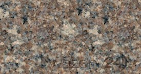 Granite Autumn Rose