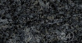 Granite Azul Noche