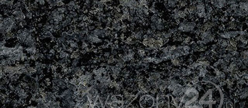 Granite Azul Noche
