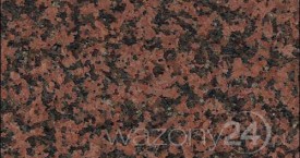 Granite Balmoral