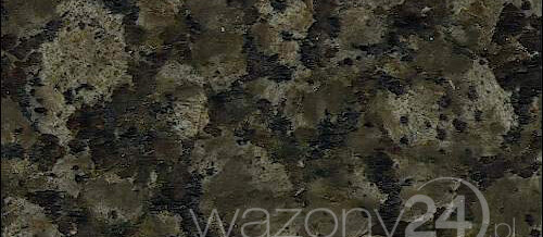 Granite Baltic Green 2