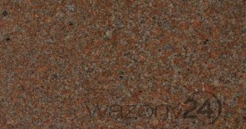 Granite Bohus Red