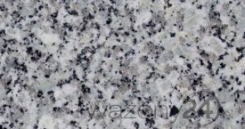 Granite Borow