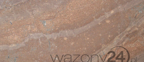 Granite Cabernet Brown