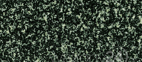 Granite Hassan Green