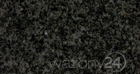 Granite Impala