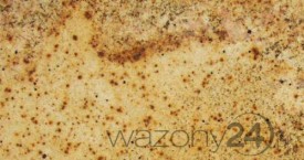 Granite Imperial Gold