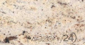 Granite Ivory Brown