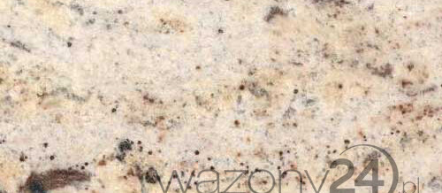 Granite Ivory Brown