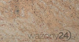 Granite Ivory Brown 2