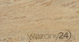 Granite Ivory Fantasy