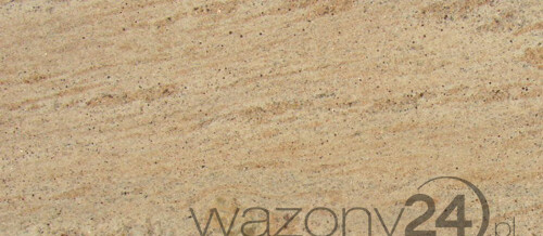 Granite Ivory Fantasy