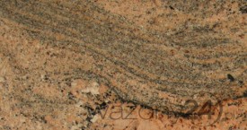 Granite Juparana Colombo