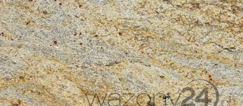 Granite Kashmir Gold
