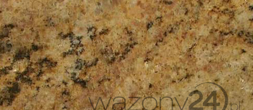 Granite Madura Gold