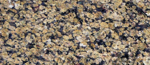 Granite Tropical Brown