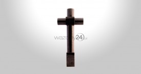 Sved Tombestone Cross