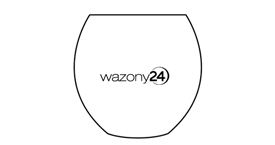 Granite Bowl Vase Design 2