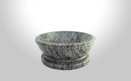 Granite Bowls
