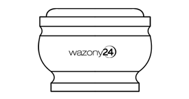 Granite Bowl Design 1