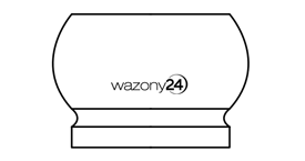 Granite Bowl Desing 2