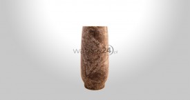 Orion Granite Vase