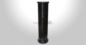 Granite Balusters And Columns