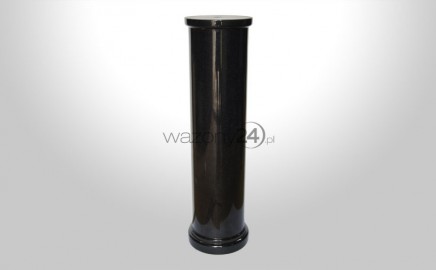 Granite Balusters And Columns