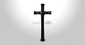 Sved Granite Cross