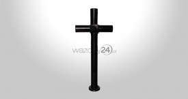 Sved Granite Cross