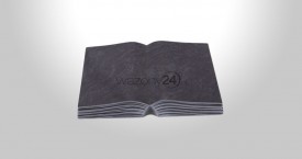 Orion Granite Book