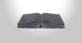Orion Granite Book