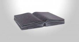 Orion Granite Book