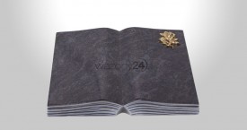 Orion Granite Book