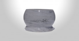 Marble Bowl