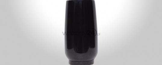 Sved Granite Vase