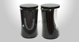 Sved Granite Lantern
